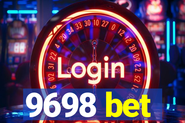 9698 bet